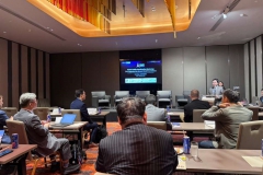 1_569527466_1243193944515178_8889437990347918813_n