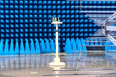 327877898_853826955691649_4062528120254079_n