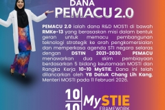 648291060_1390473086441676_5158287680434756854_n-1