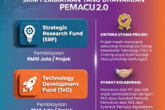 648722417_1390473113108340_8015044178739608683_n