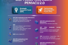 648936329_1390473056441679_1421187760256867469_n