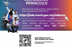 649171940_1390473016441683_2469778897089706153_n