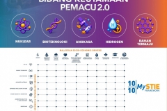 649833241_1390472996441685_4542419822600446114_n