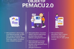 650021111_1390472909775027_387152082044026391_n