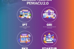 650035491_1390472969775021_1598572499504840808_n