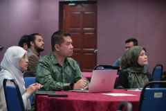 1_IMG_6264