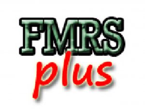 Sistem Pemantauan Hutan FMRS Plus