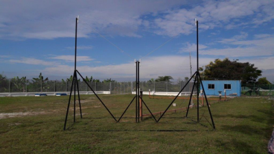 TelescopeRadio20MHz