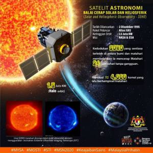 INFOGRAFIK17