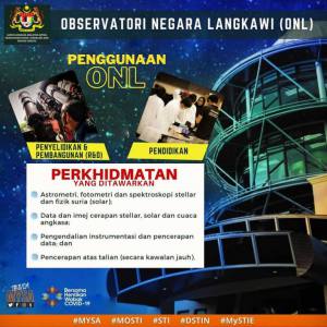 INFOGRAFIK43