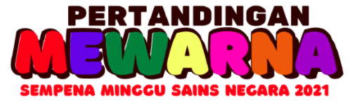 Logo Pertandingan mewarna2