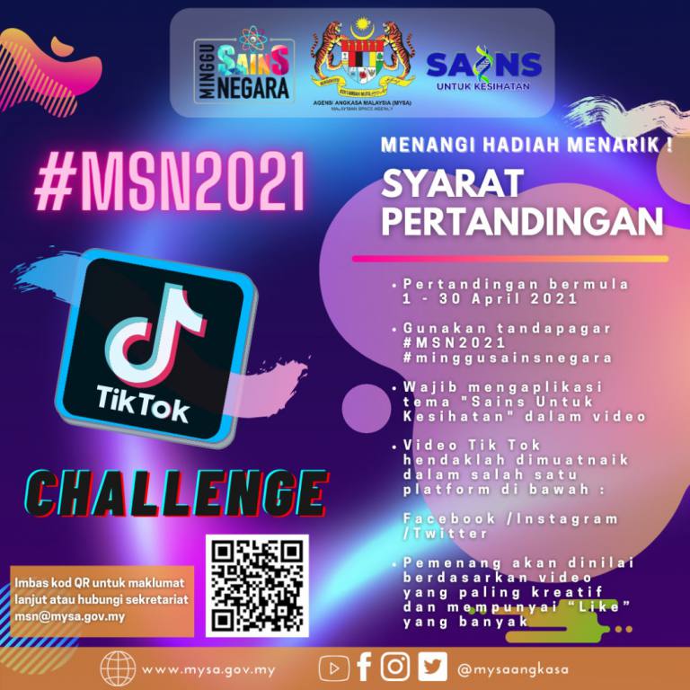 Untuk menengah pelajar pertandingan online kuiz 2021 sekolah Pertandingan Kuiz