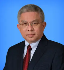 YBM MOSTI