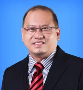 YBTM MOSTI