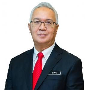 KSU MOSTI