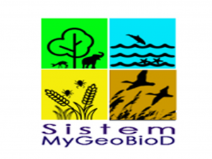 Sistem MyGeoBioD