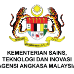 LOGO MYSA MOSTI NEW BM B