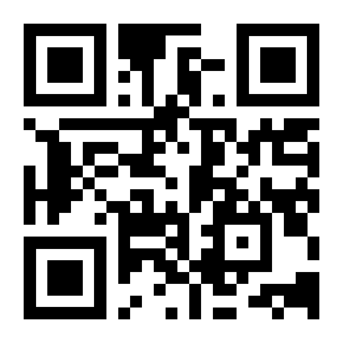 qr code8