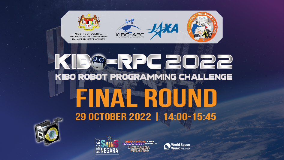 FINAL KIBO ROBOTIC 2022 01