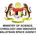 LOGO MYSA MOSTI NEW BI B