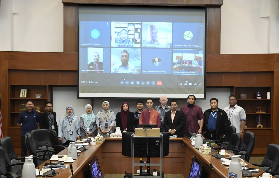 MBJ SESI 2021 2023