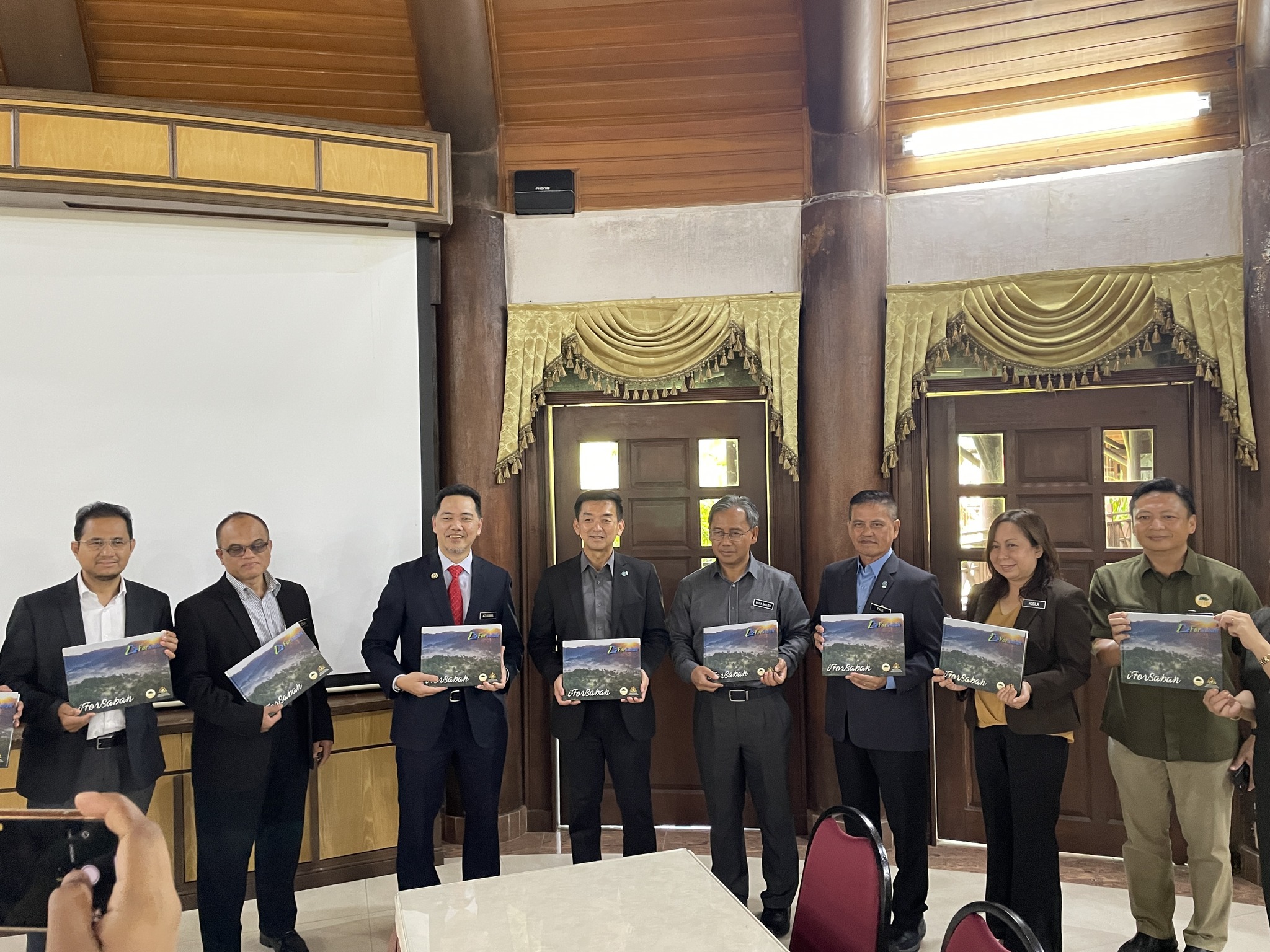 JKP JP SABAH 17 OGOS 2023