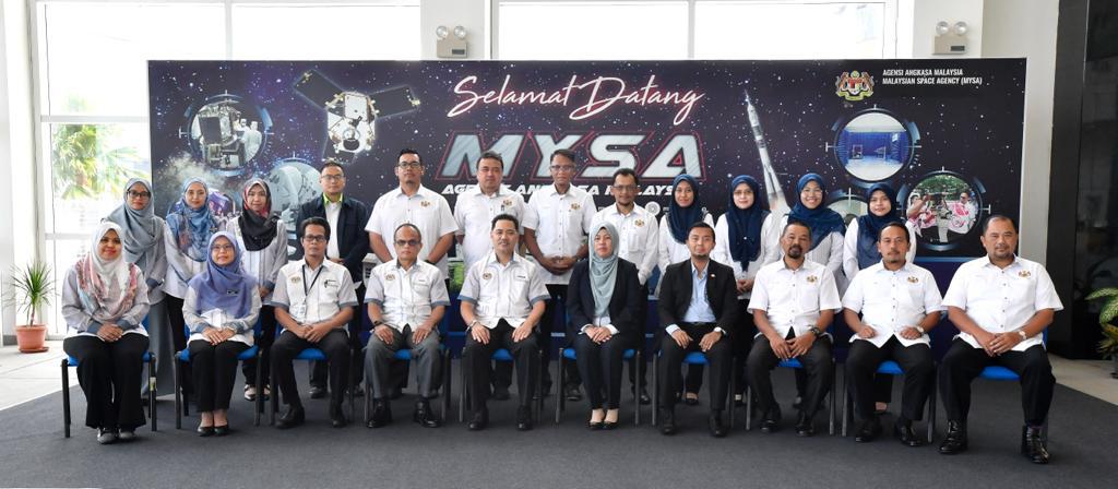 MESY JKP MYSA MPK 24 OKTOBER 2023