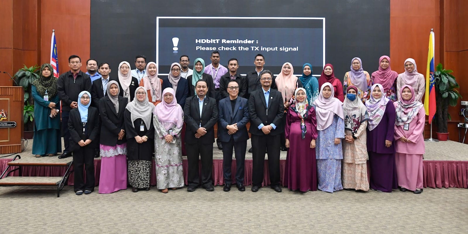 MYSA SPACE BUZZ_13 18 DIS 2023