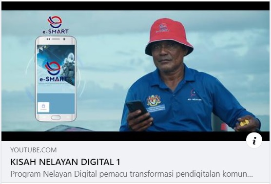 NELAYAN DIGITAL