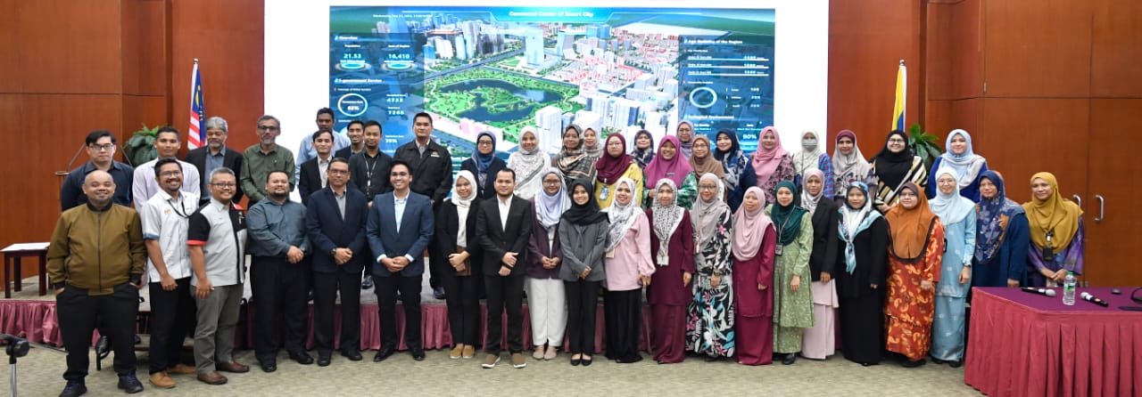 MYSA SPACE BUZZ 17 JAN 2024