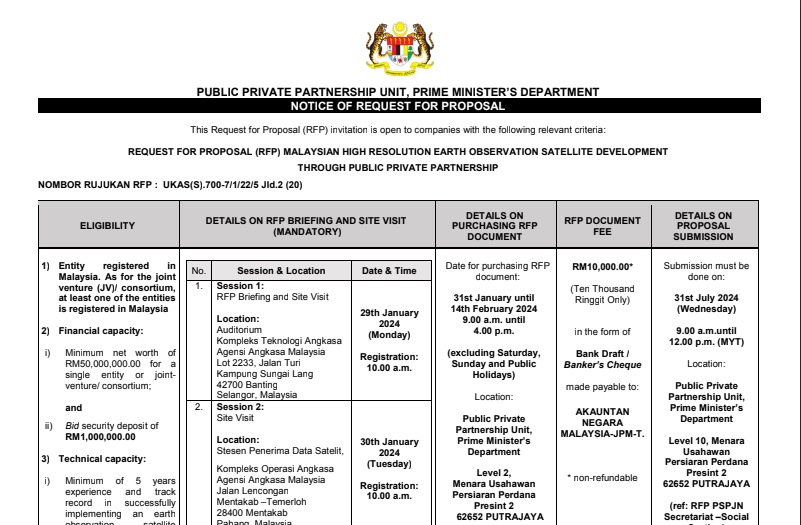 PSPJN
