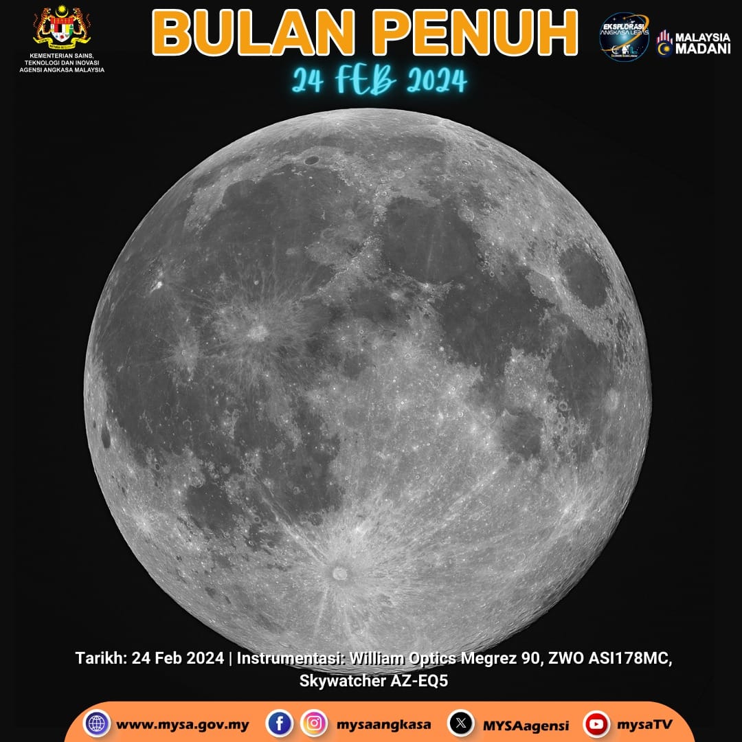 TM2024_10 BULAN PENUH 24 FEB 2024