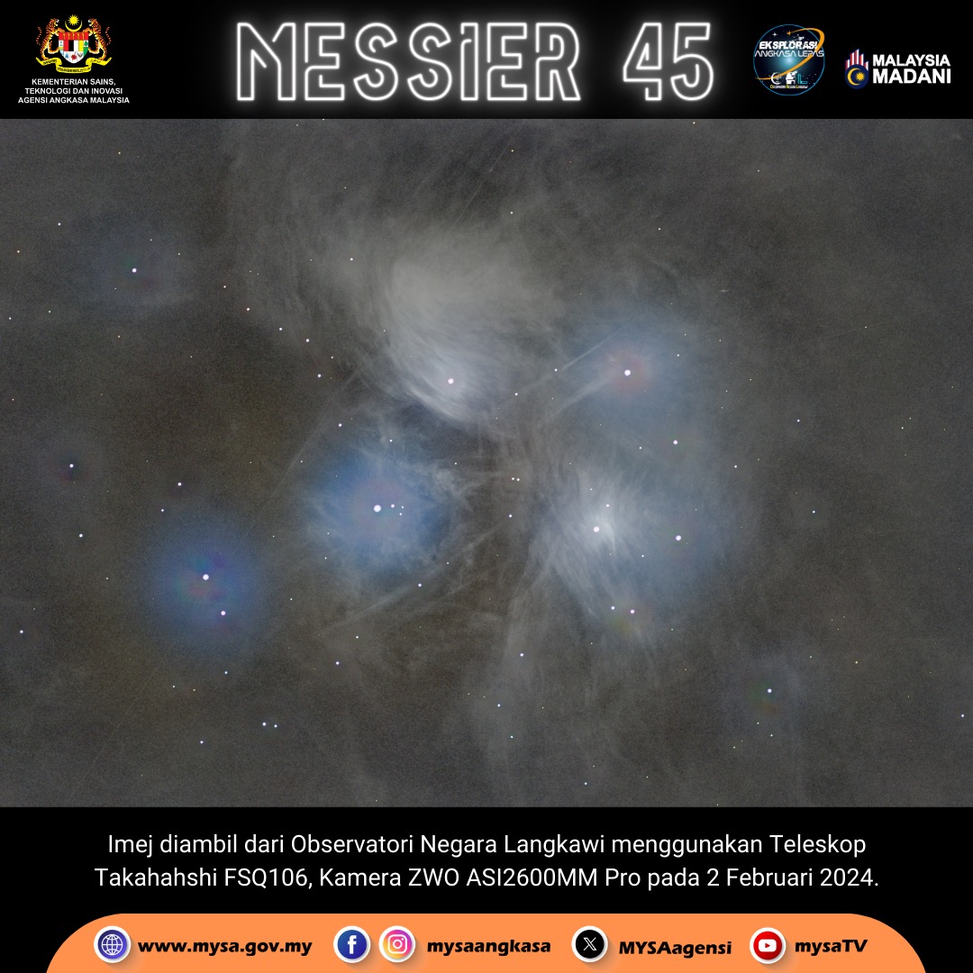 TM2024_7 Messier 45