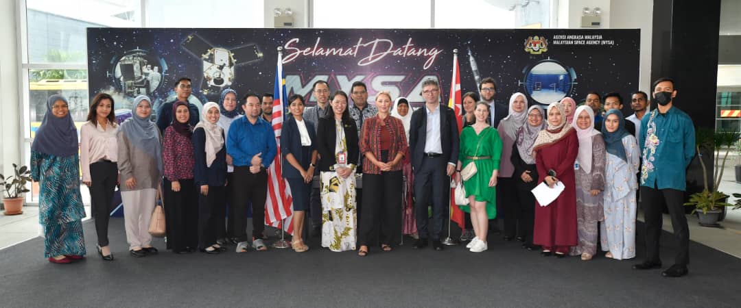 TAM2024 KE KTA 16 MEI 2024