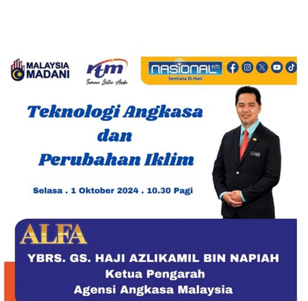 POSTER UNTUK FEATURED