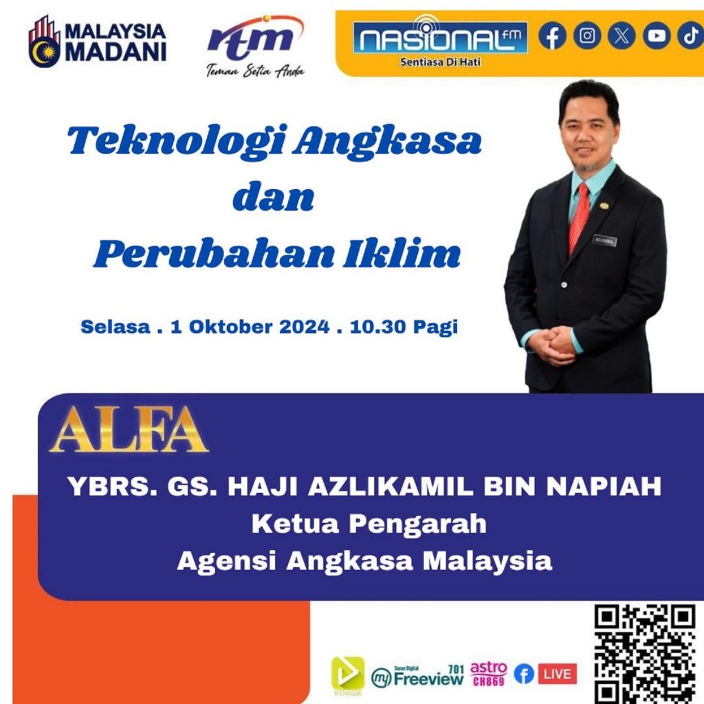 final nasional fm teknologi angkasa
