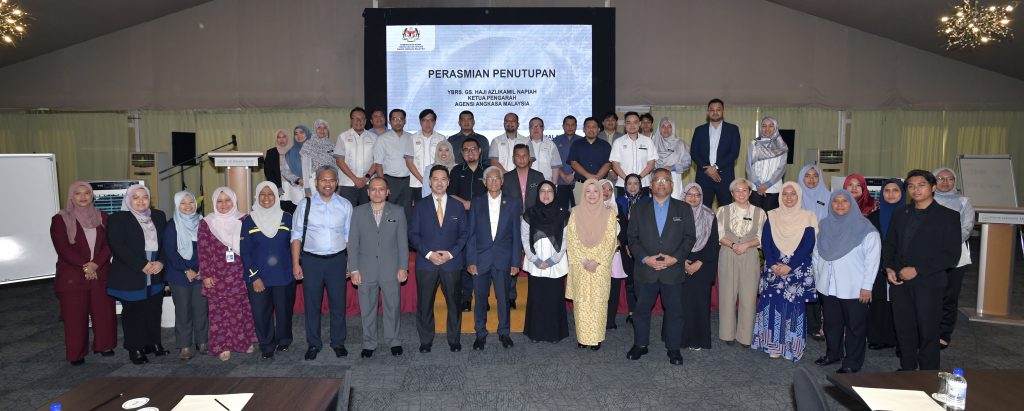 GRD LIBAT URUS KERANGKA BANDAR ANGKASA 2024