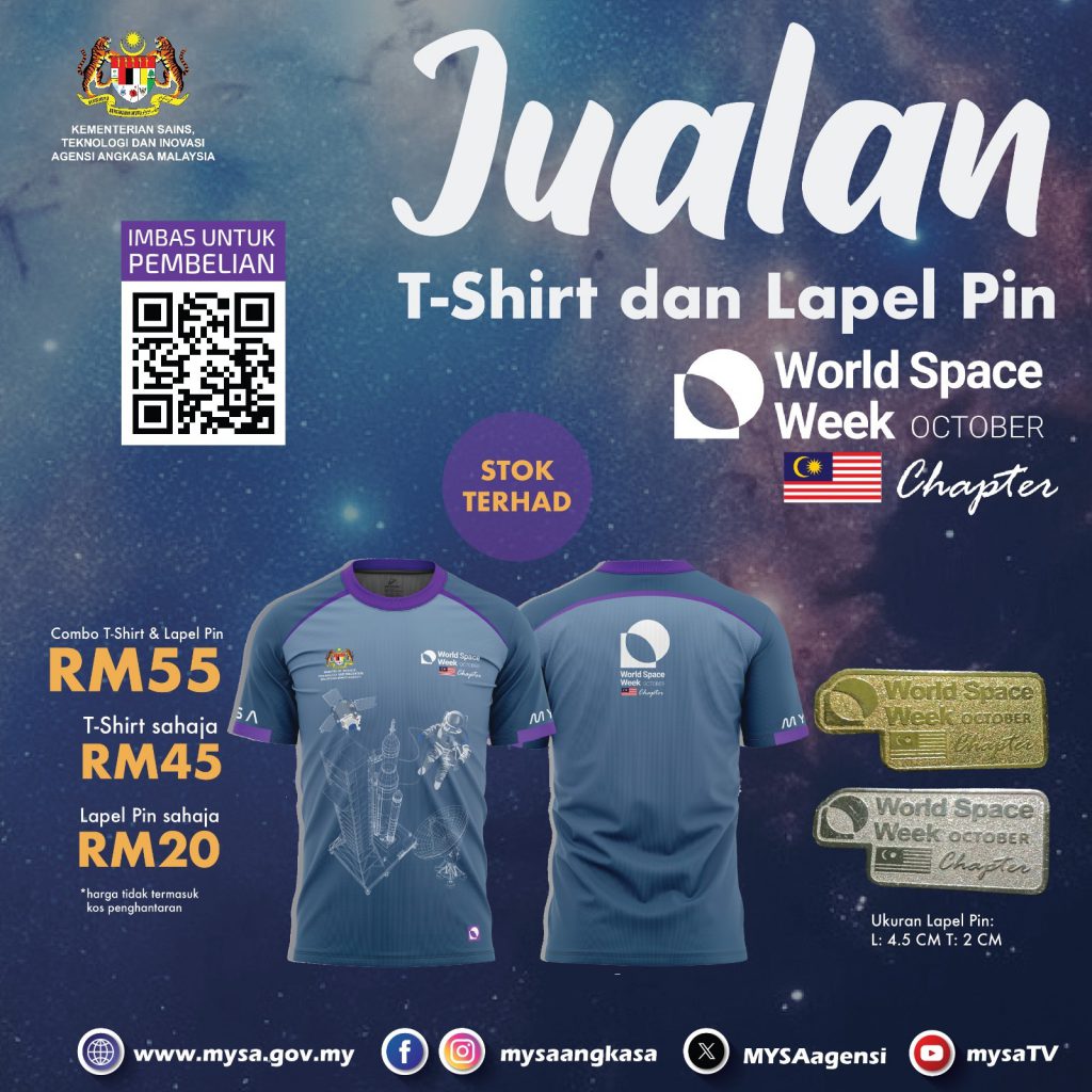 tshirt wsw