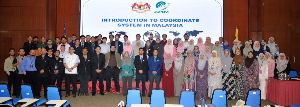 TECHNICAL TALK MYSA SPACE BUZZ PADA 23 APRIL 2025