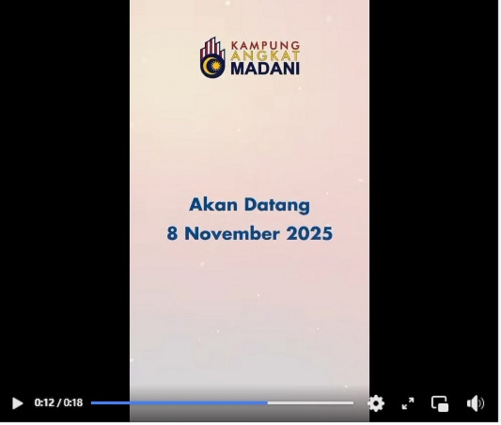 GOTONG ROYONG PERDANA MYSA