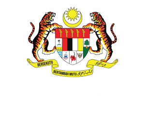 LOGO MYSA MOSTI NEW BI W