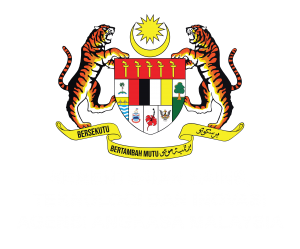 LOGO MYSA MOSTI NEW BM W