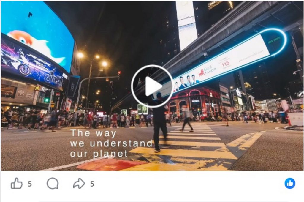 WSW