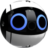 kibo